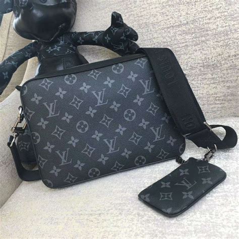 mini tasche louis vuitton|louis vuitton tasche herren.